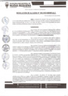 Vista preliminar de documento Res_alc_056_2025