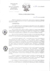 Vista preliminar de documento Resolución Directoral N° 126-2025-DG-INCN