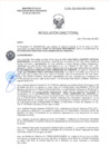 Vista preliminar de documento RD-2184-2025-DSAIA-DIRIS-LE-MINSA