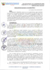 Vista preliminar de documento RESOLUCION DE ALCALDIA N 092-2024-MPRM-A