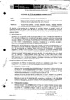 Vista preliminar de documento RD N°035-2010-MEM-AAM