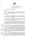 Vista preliminar de documento Resolución de Alcaldía N° 376-2023-MDS (1)