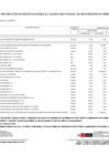 Vista preliminar de documento ANEXO 6 - 0026-2025