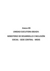 Vista preliminar de documento Anexo B5 actualizacion POI 2025 V1 MIDIS