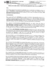 Vista preliminar de documento RESOLUCION DIRECTORAL N° 003078-2025-GR.LAMB/GRED-UGEL.CHIC