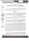Vista preliminar de documento Res_alc_057_2025