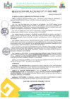 Vista preliminar de documento RESOLUCIÓN DE ALCALDIA N°. 177-2025-MPC