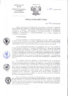 Vista preliminar de documento Resolución Directoral N° 127-2025-DG-INCN