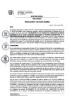 Vista preliminar de documento RES N° 265 14-05 AMPLIACION PRESUPUESTAL PARA EL PROCESO DE SELECCION AS N° 18-2025-CS-UNAMBA-1 POR 16,915.72 SOLES PROYECTO LABOR ANALISIS INSTRUMENTAL ING AGROINDUSTRIAL