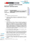 Vista preliminar de documento N° 073-2025-TA/OSIPTEL