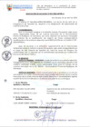Vista preliminar de documento RESOLUCION DE ALCALDIA N 093-2024-MPRM-A