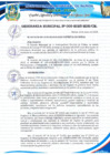 Vista preliminar de documento ORDENANZA MUNICIPAL Nº 005-2025-MDN/CM