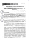 Vista preliminar de documento RGSP656-2024
