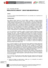 Vista preliminar de documento RU-0187-2025-MIDIS-PNPAIS-UA