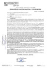 Vista preliminar de documento RCM25N378