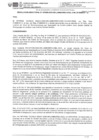 Vista preliminar de documento RESOLUCION DIRECTORAL N° 003080-2025-GR.LAMB/GRED-UGEL.CHIC