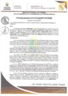 Vista preliminar de documento RSGN077-2025