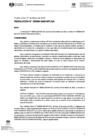 Vista preliminar de documento RESOLUCION-000084-2025-GA