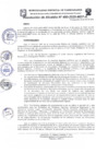 Vista preliminar de documento Resolución de Alcaldía N.° 480-2025-MDT-A