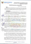 Vista preliminar de documento RESOLUCION DE ALCALDIA N 094-2024-MPRM-A