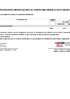 Vista preliminar de documento ANEXO 6 - 68 