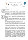 Vista preliminar de documento R.C.O N° 635-2025-UNAB APROBACIÓN DE LA PROMULGACIÓN DEL ESTATUTO DE LA UNAB (15-05-2025) 