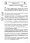 Vista preliminar de documento RESOLUCIÓN N°095-2025-CF-FA-UNAMBA-APROBAR TÍTULO PROFESIONAL DE LICENCIADO EN ADMINISTRACIÓN A FAVOR DE MAGNOLIA MALAVE HUACHO