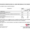 Vista preliminar de documento ANEXO 6_69 