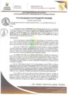 Vista preliminar de documento RSGN078-2025
