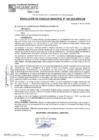 Vista preliminar de documento RCM25N380
