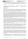 Vista preliminar de documento RESOLUCION DIRECTORAL N° 003082-2025-GR.LAMB/GRED-UGEL.CHIC