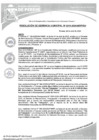 Vista preliminar de documento Resolucion de Gerencia Municipal N°0210-2025-MDP-GM