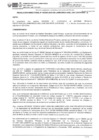 Vista preliminar de documento RESOLUCION DIRECTORAL N° 003083-2025-GR.LAMB/GRED-UGEL.CHIC