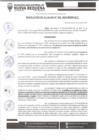 Vista preliminar de documento Res_alc_058_2025