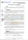 Vista preliminar de documento RESOLUCION DE ALCALDIA N 095-2024-MPRM-A