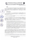 Vista preliminar de documento Resolución de Alcaldía N.° 484-2025-MDT-A