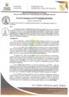 Vista preliminar de documento RSGN079-2025