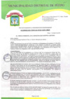 Vista preliminar de documento AC N°021-2025-CMDP