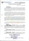 Vista preliminar de documento RESOLUCION DE ALCALDIA N 096-2024-MPRM-A