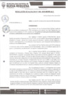 Vista preliminar de documento Res_alc_059_2025