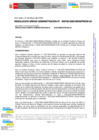 Vista preliminar de documento RESOLUCION UNIDAD ADMINISTRACION-000750-2025-UA