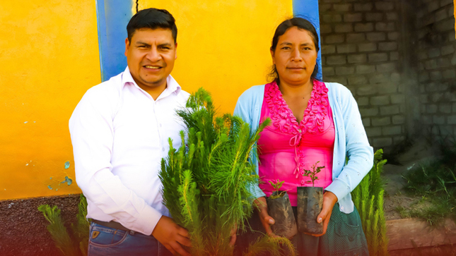  𝗘𝗡𝗧𝗥𝗘𝗚𝗔𝗠𝗢𝗦 𝗠𝐀́𝗦 𝗗𝗘 𝟓,𝟎𝟎𝟎 𝗣𝗟𝗔𝗡𝗧𝗢𝗡𝗘𝗦 𝗔 𝗣𝗥𝗢𝗗𝗨𝗖𝗧𝗢𝗥𝗘𝗦 𝗥𝗨𝗥𝗔𝗟𝗘𝗦 