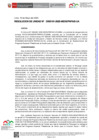 Vista preliminar de documento RU-0191-2025-MIDIS-PNPAIS-UA