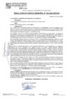 Vista preliminar de documento RCM25N382
