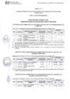 Vista preliminar de documento EVALUACION CURRICULAR