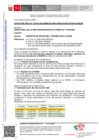 Vista preliminar de documento OFICIO_MULTIPLE-00123-2025-MINEDU-VMGI-DRELM-UGEL03-DIR-ASGESE
