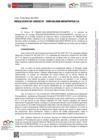 Vista preliminar de documento RU-0192-2025-MIDIS-PNPAIS-UA