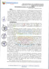 Vista preliminar de documento RESOLUCION DE ALCALDIA N 097-2024-MPRM-A