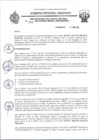 Vista preliminar de documento RESOLUCION N°550