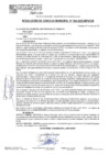 Vista preliminar de documento RCM25N383